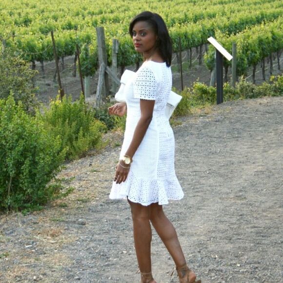 HD in Paris  - Picture 5 of 15